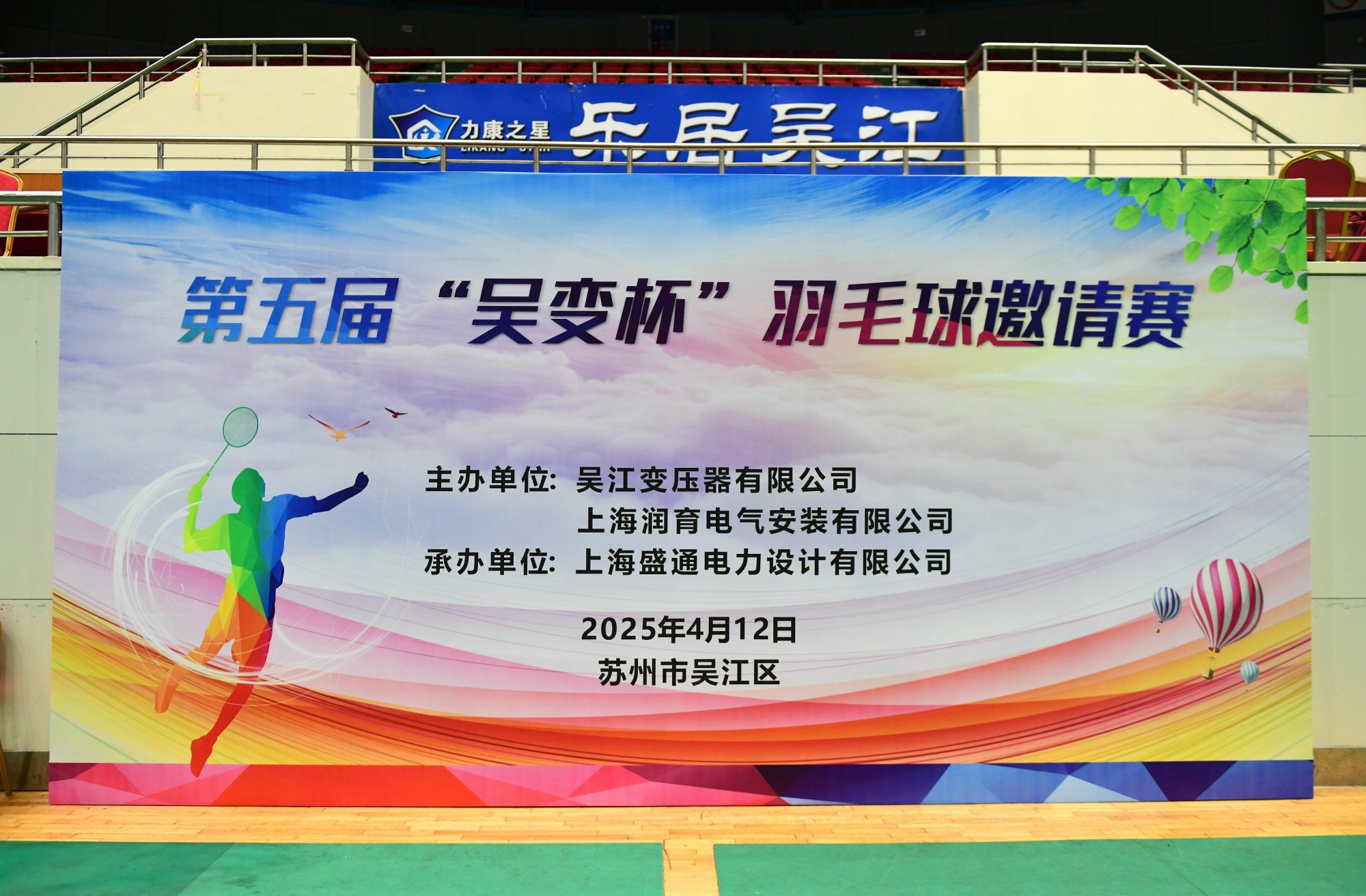 DSC_6617 (NXPowerLite 副本)