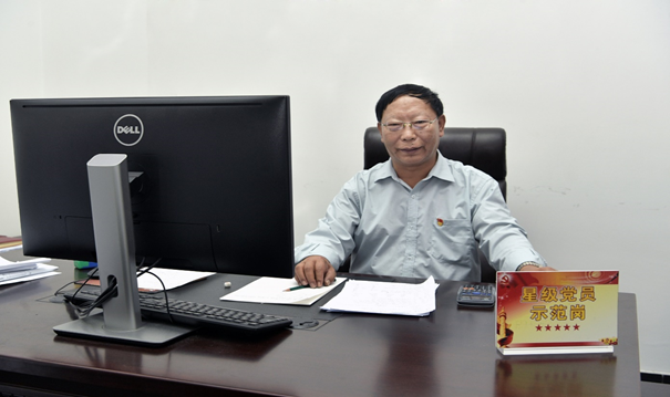 禹云长成为享受国务院特殊津贴专家， 马炳烈获评江苏省高技能创新人才及姑苏创新人才称号